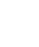 scrolldown